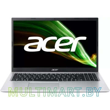 Ноутбук Acer Aspire 3 A315-59-393G (NX.K7WEL.002)